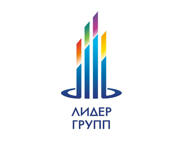 OOO "Лидер Групп"